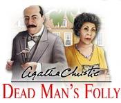 La fonctionnalité de capture d'écran de jeu Agatha Christie: Dead Man's Folly