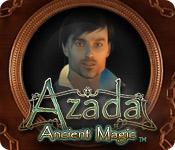 La fonctionnalité de capture d'écran de jeu Azada : Ancient Magic
