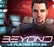 La fonctionnalité de capture d'écran de jeu Beyond: Le Fils des Étoiles