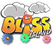 Feature screenshot game Bliss Island