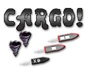 La fonctionnalité de capture d'écran de jeu Cargo