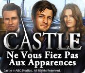 image Castle: Ne Vous Fiez Pas Aux Apparences