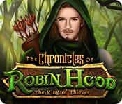 image The Chronicles of Robin Hood: The King of Thieves
