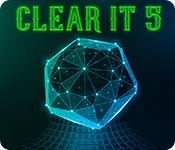 La fonctionnalité de capture d'écran de jeu ClearIt 5