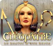 Image Cléopâtre: Le Destin d'une Reine