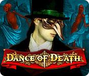 image Dance of Death