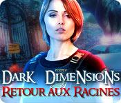 La fonctionnalité de capture d'écran de jeu Dark Dimensions: Retour aux Racines