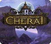 The Dark Hills of Cherai game play