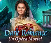 Image Dark Romance: Un Opéra Mortel