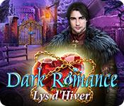 image Dark Romance: Lys d’Hiver