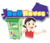 La fonctionnalité de capture d'écran de jeu Doll House