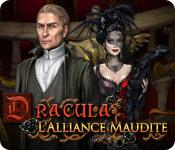 La fonctionnalité de capture d'écran de jeu Dracula: L'Alliance Maudite