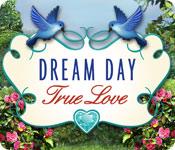 La fonctionnalité de capture d'écran de jeu Dream Day True Love
