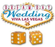 image Dream Day Wedding: Viva Las Vegas