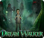 La fonctionnalité de capture d'écran de jeu Dream Walker