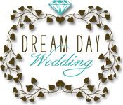 La fonctionnalité de capture d'écran de jeu Dream Day Wedding