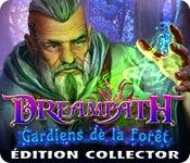 Image Dreampath: Gardiens de la Forêt Édition Collector