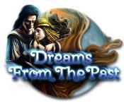 La fonctionnalité de capture d'écran de jeu Dreams from the Past