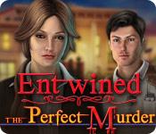La fonctionnalité de capture d'écran de jeu Entwined: The Perfect Murder