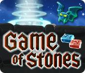 La fonctionnalité de capture d'écran de jeu Game of Stones