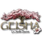 Geisha: Le Jardin Secret game play