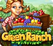 La fonctionnalité de capture d'écran de jeu Green Ranch