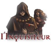 Image L'Inquisiteur