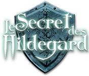 La fonctionnalité de capture d'écran de jeu Le Secret des Hildegard