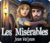 Image Les Misérables: Jean Valjean