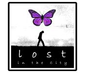 Lost in the City game play