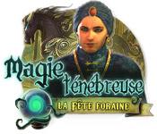 Image Magie Ténébreuse: La Fête Foraine
