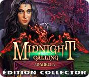 Image Midnight Calling: Arabella Édition Collector