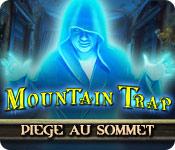 Image Mountain Trap: Piège au Sommet