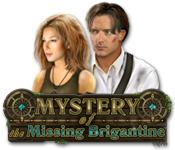 La fonctionnalité de capture d'écran de jeu Mystery of the Missing Brigantine