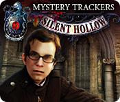 La fonctionnalité de capture d'écran de jeu Mystery Trackers: Silent Hollow