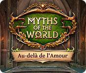 La fonctionnalité de capture d'écran de jeu Myths of the World: Au-delà de l'Amour