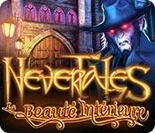 La fonctionnalité de capture d'écran de jeu Nevertales: La Beauté Intérieure