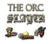 La fonctionnalité de capture d'écran de jeu Orc Slayer