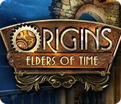 Image Origins: Elders of Time