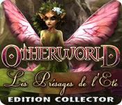 Image Otherworld: Les Présages de l'Eté Edition Collector