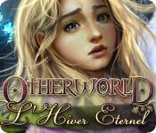 La fonctionnalité de capture d'écran de jeu Otherworld: L'Hiver Eternel
