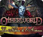 La fonctionnalité de capture d'écran de jeu Otherworld: Les Nuances de l'Automne