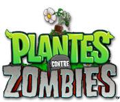 La fonctionnalité de capture d'écran de jeu Plantes contre Zombies
