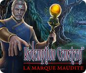 image Redemption Cemetery: La Marque Maudite