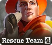 Image Rescue Team 4