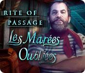 image Rite of Passage: Les Marées Oubliées