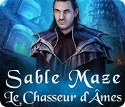 Image Sable Maze: Le Chasseur d'Âmes