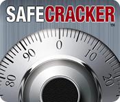 La fonctionnalité de capture d'écran de jeu Safecracker