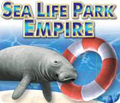 La fonctionnalité de capture d'écran de jeu Sea Life Park Empire