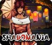 La fonctionnalité de capture d'écran de jeu Shadomania